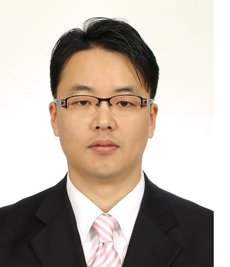 강사 사진