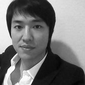 강사 사진