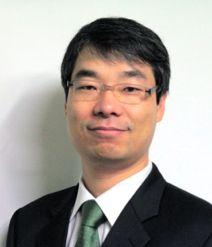 강사 사진