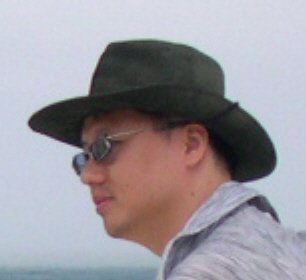 강사 사진