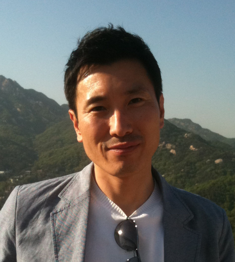 강사 사진