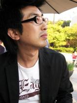 강사 사진