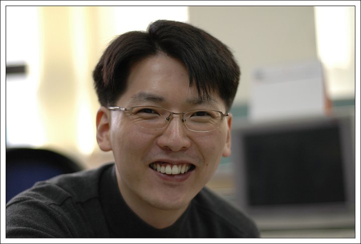 강사 사진