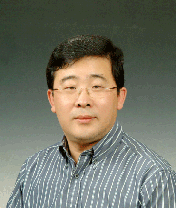 강사 사진