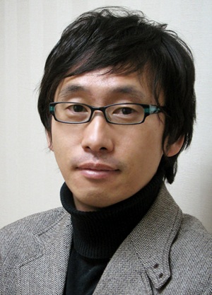 강사 사진