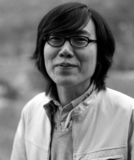 강사 사진