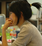 강사 사진