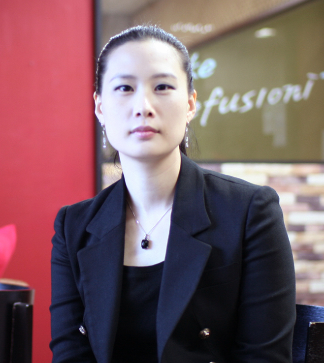 강사 사진