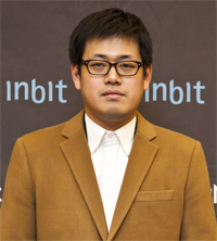 강사 사진