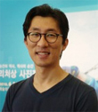 강사 사진