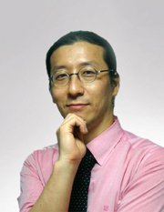 강사 사진