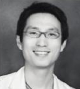 강사 사진