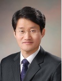 강사 사진