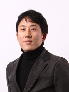 강사 사진