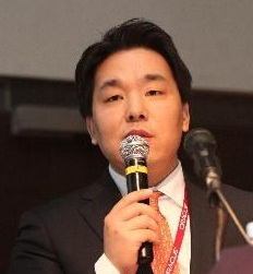 강사 사진