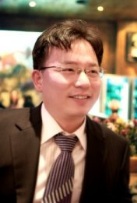 강사 사진