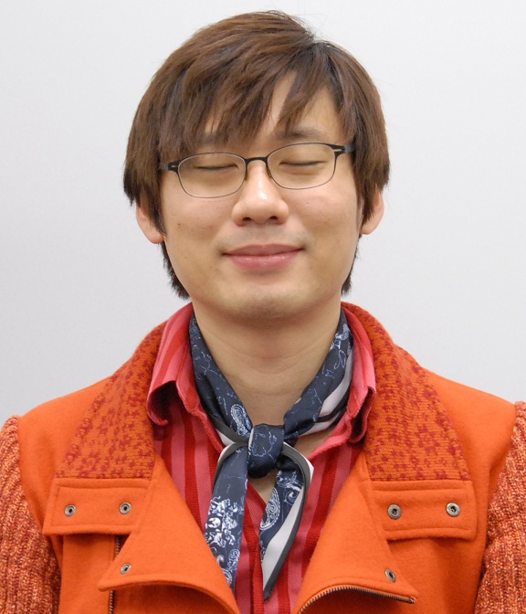 강사 사진