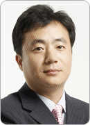 강사 사진