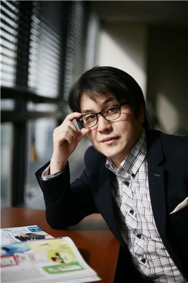 강사 사진