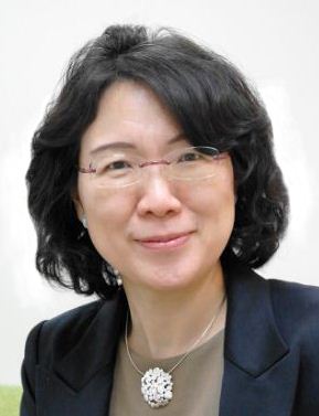 강사 사진