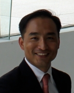 강사 사진