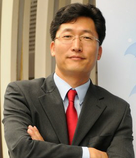 강사 사진