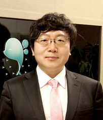 강사 사진