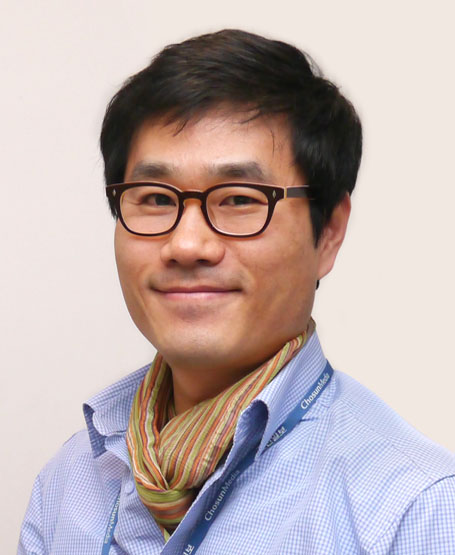 강사 사진