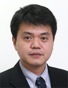 강사 사진