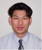 강사 사진