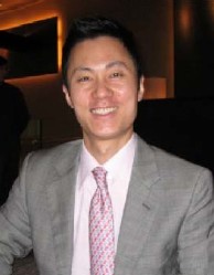 강사 사진