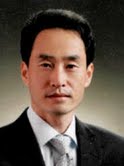 강사 사진