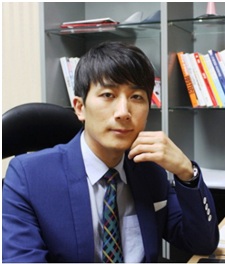 강사 사진