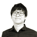 강사 사진
