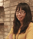 강사 사진