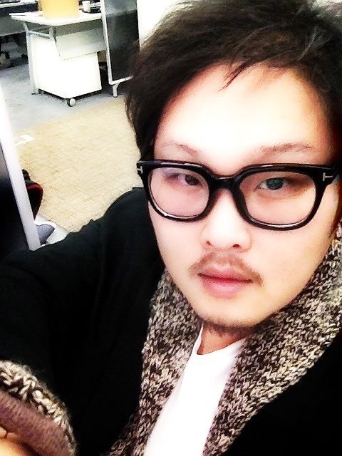 강사 사진
