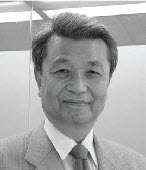 강사 사진