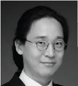 강사 사진