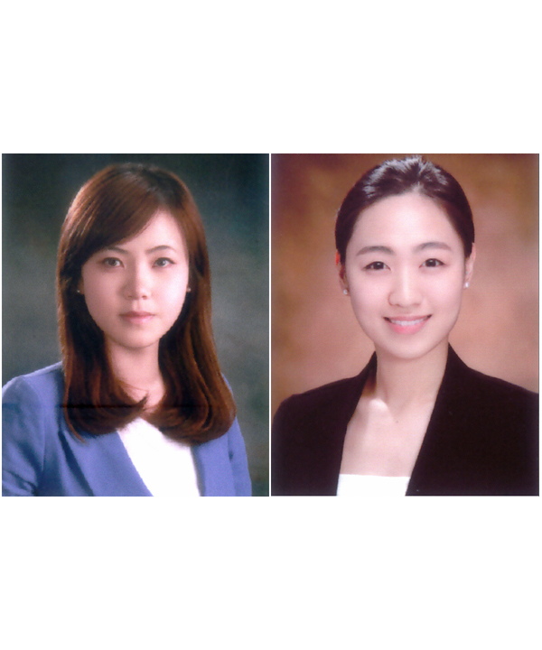 강사 사진