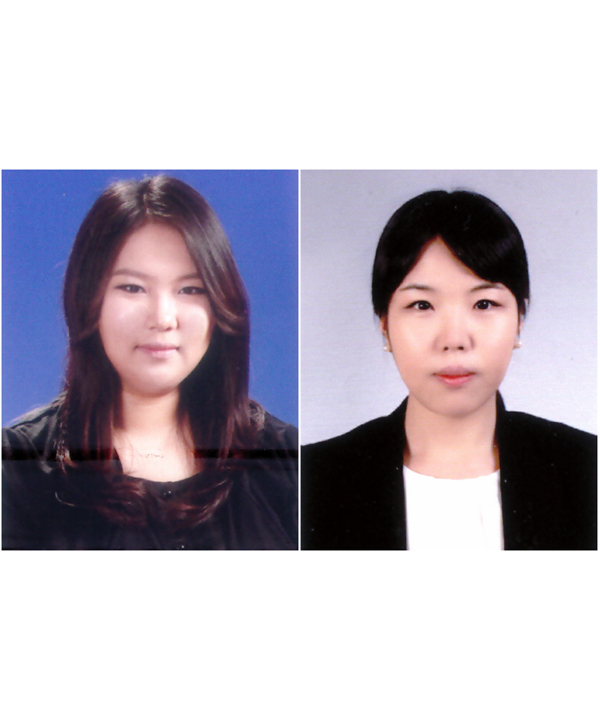 강사 사진