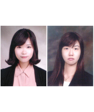 강사 사진