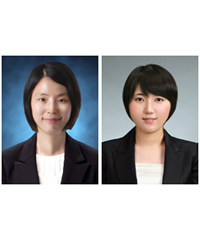 강사 사진