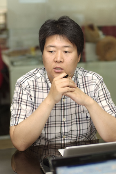 강사 사진