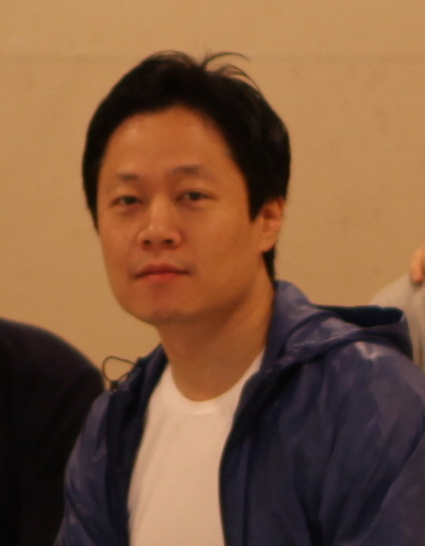 강사 사진