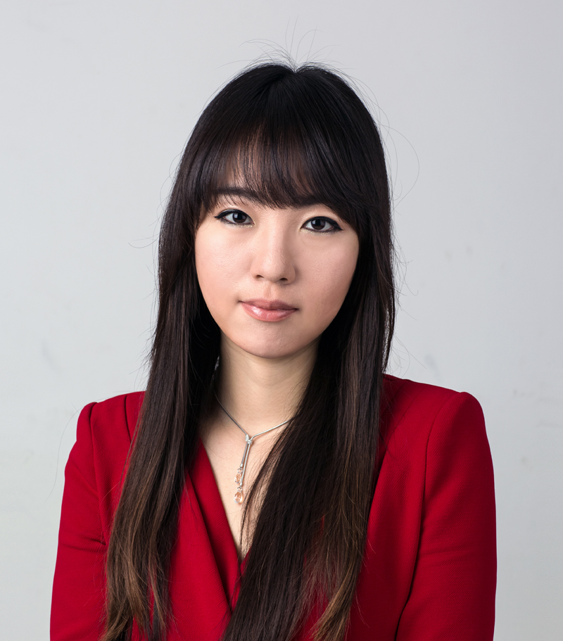 강사 사진