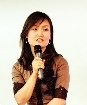 강사 사진