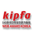 강사 사진