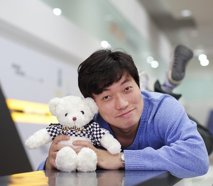 강사 사진