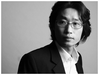 강사 사진