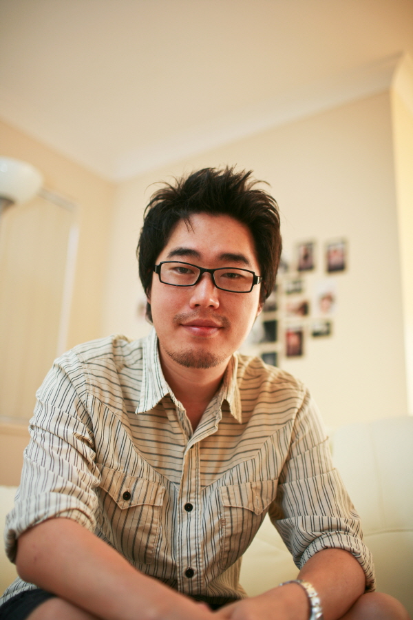 강사 사진